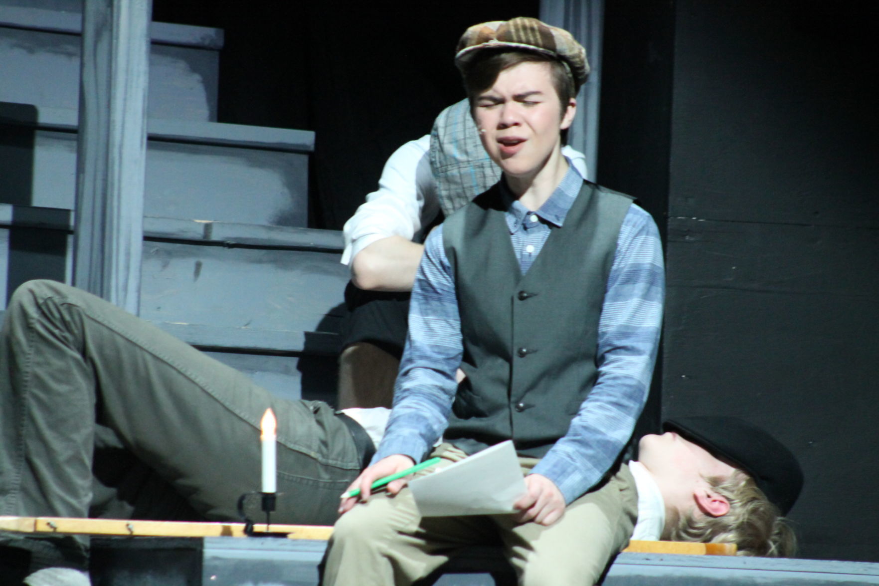 Newsies 065.JPG